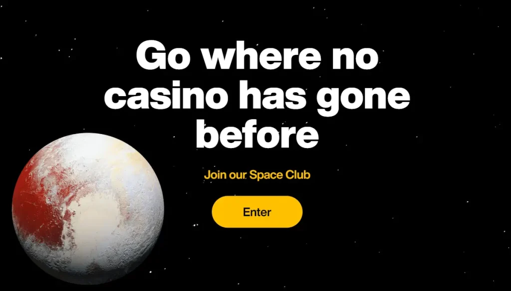 Join with Just Casino Login